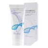 Natural Touch Collagen Moisture Crema De Manos Coreana 100ml