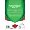 PG Tips Loose Leaf Tea, 250 Grams