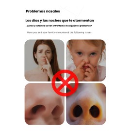 Mentonera Faja Reduce Arruga Papada Parche Para Afinar Nariz