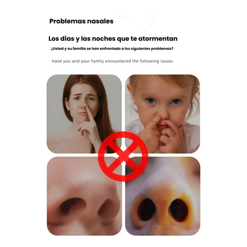 Mentonera Faja Reduce Arruga Papada Parche Para Afinar Nariz