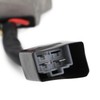 Frezon Motorcycle Regulator Rectifier Fit for Kawasaki Z125 Pro 2017