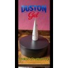 Duston Gel Corporal Sensación Frio Caliente 35ml