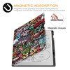 Xuanbeier Case Compatible with Remarkable Paper Pro 11.8" 2024 Released