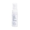 MooGoo Ascorbyl Tetraisopalmitate (Vitamin C) (3%) Brightening Active Serum 25mL