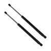 Youxmoto Front Hood Lift Supports Struts Gas Springs Shocks 6333