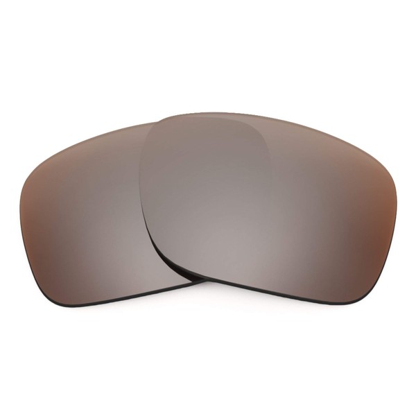 Revant Replacement Lenses for Maui Jim Red Sands MJ432 sunglasses,