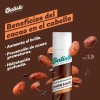 Shampoo En Seco Dark Hair 200 Ml Batiste