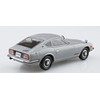Aoshima Bunka Kyozai 1/32 The Snap Kit Series Nissan S30