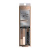 Kate EX-5 Designing Eyebrow 3D (Dual Contour Color)