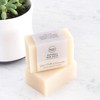 Rocky Mountain Soap Company Goat's Milk Soap, 100g