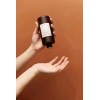 Tónico Centella Skin1004 210ml Hidratante Todo Piel
