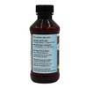 LorAnn Rum Bakery Emulsion, 4 ounce bottle