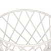 Cocoarm Coffee pod holder, coffee capsule basket, multi-purpose storage basket