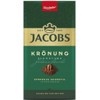 Jacobs Kronung Ground Filter Coffee 250 Gram / 8.81 Ounce