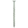 TIMCO Multi-Fix Countersunk Head Masonry Screw - 6 x 60