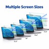Laptop Screen Protector Film – PET Anti Blue Light Display