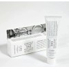 Dr. Althea Cream 345 50ml Calma Y Repara Todo Tipo