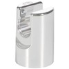 Grohe 28622000 Wall Mount Hand Shower Holder