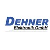 Dehner Elektronik SYS 1308N-1809-W2E Fixed Voltage Power Supply 9 V/DC