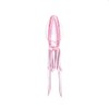 LUMICA C00159 Squid Replacement Suit (S) UV-Pink