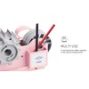 MoTEX Heat Tape Dispenser for Sublimation - 1" & 3"