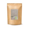 Biojoy Organic Verbena Dried and Cut Verbena Tea 100g |
