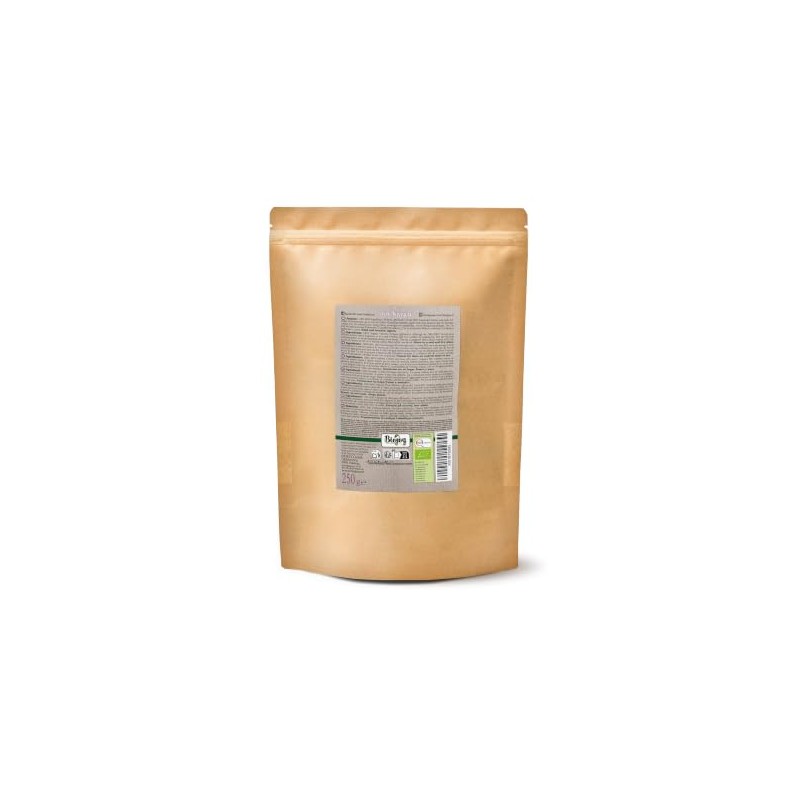 Biojoy Organic Verbena Dried and Cut Verbena Tea 100g |