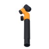 360° Rotation Head TIG Welding Torch Head Flexible Easy Air