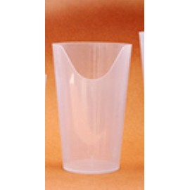 Nosey Cup 8 oz Each by Providence Spillproof