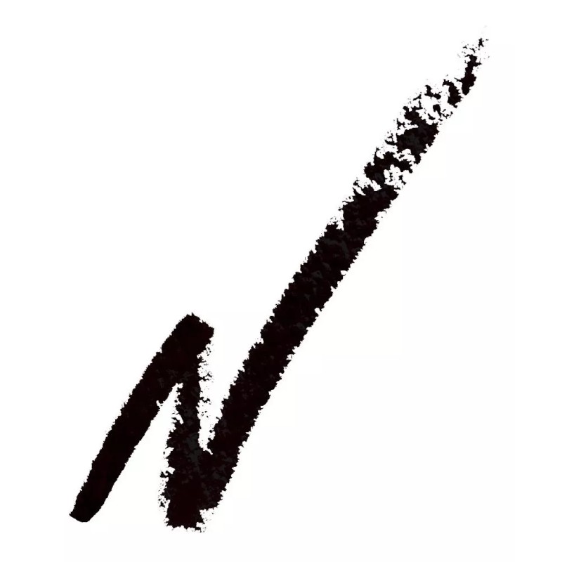 Pink Up Gel Transparente + Lapiz Para Cejas + Delineador