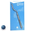 Osung BOVX43F Dental Convex 4.3 mm