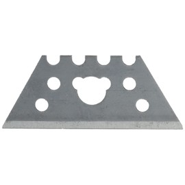 SEALOMATIC B105HD Lewis Blade for K710, Silver, (Pack of 5)