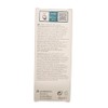 DIFA COOPER Endocare Day SPF 30 40ml