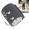 Water Dispenser Heating Tank Stainless Steel 1L Capacity Water Purifier