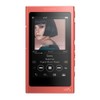 SONY Walkman A Series NW-A40