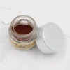 BIOTIKS COSMETICOS Gel Para Ceja Con Pigmento Enriquecido Con Keratina