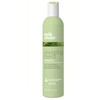 milk_shake Energizing Blend Shampoo and Conditioner Bundle