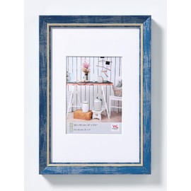 walther design Chalet Picture Frame, 18 x 24 cm