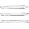 L-SHaft lock clear L260 3 this