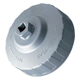 Kyoto Tool (KTC) Cup Type Oil Filter Wrench AVSA-110B