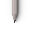 reMarkable - Marker for reMarkable Paper Pro - Warm Gray