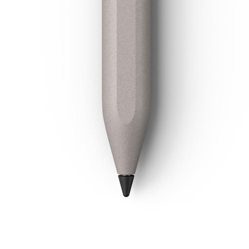 reMarkable - Marker for reMarkable Paper Pro - Warm Gray