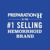 Pomada Hemorroida Preparation H Gel refrescante 26 G Imp. Usa