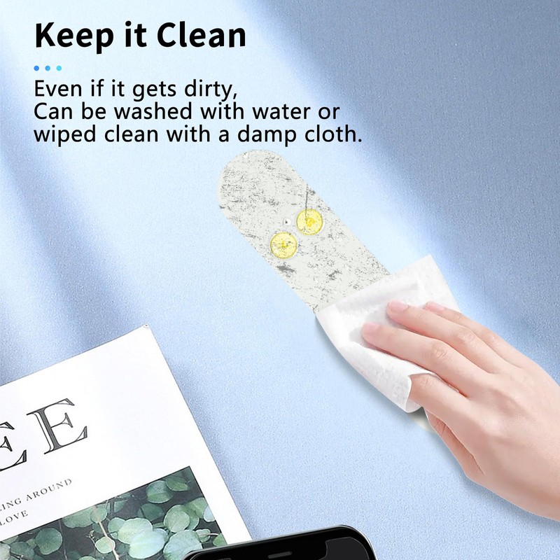 Case for Nex Playground Game System Remote,NOUKAJU Silicone Remote Protective