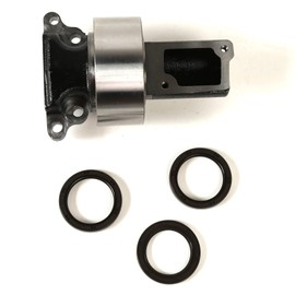 WINBEST Timing Belt Kit Compatible with Toyota - 93-95 4Runner, 93-95 Pickup, 93-94 T100 3.0L 2959CC V6 GAS SOHC Naturally Aspirated