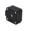 Iverntech 42 Nema 17 Stepper Motor 23mm Body for Titan