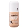 Revlon ColorStay Light Cover Foundation 220 Natural Beige
