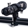 LIGHTFE Bicycle Light Holder Bracket Aluminum Alloy Material, Bike Light