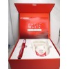 COLGATE OPTIC WHITE PRO SERIE LED DEVICE LIGHT TEETH WHITENING