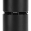 Air Purifier USB Anion Air Cleaner Aluminum Alloy Air Purifier